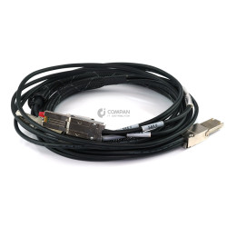 500479-001 HP MINI SAS TO 4X SAS EXTERNAL CABLE 2M
